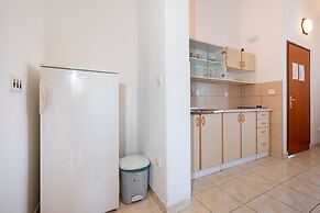 Apartments Valy 4 Center Novalja