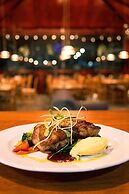 Yasmin Luxury Resort