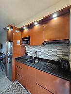 Yasmin Luxury Resort