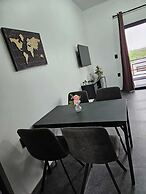 Yasmin Luxury Resort