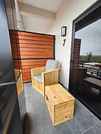 Yasmin Luxury Resort