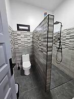 Yasmin Luxury Resort