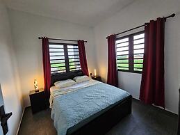 Yasmin Luxury Resort