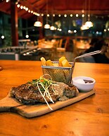 Yasmin Luxury Resort