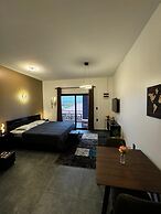 Yasmin Luxury Resort