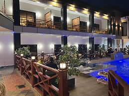 Yasmin Luxury Resort