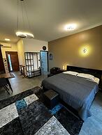 Yasmin Luxury Resort