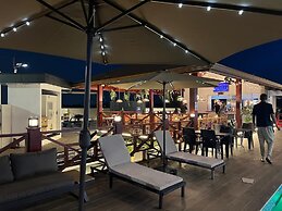 Yasmin Luxury Resort