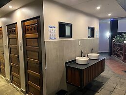 Yasmin Luxury Resort