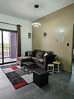 Yasmin Luxury Resort