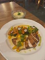 Yasmin Luxury Resort