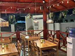 Yasmin Luxury Resort