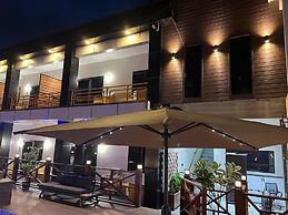 Yasmin Luxury Resort