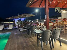 Yasmin Luxury Resort