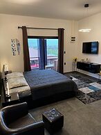 Yasmin Luxury Resort