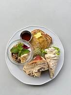 Yasmin Luxury Resort