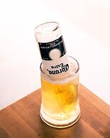 Yasmin Luxury Resort