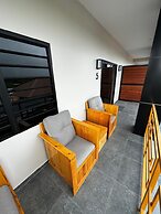 Yasmin Luxury Resort