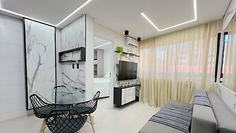 Mahalo