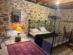 Sera Pansiyon Ayvalık