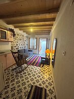 Sera Pansiyon Ayvalık