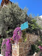 Sera Pansiyon Ayvalık