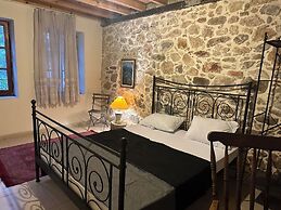 Sera Pansiyon Ayvalık