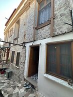 Sera Pansiyon Ayvalık