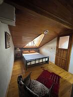 Sera Pansiyon Ayvalık