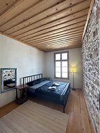 Sera Pansiyon Ayvalık