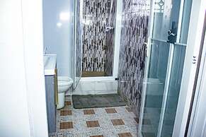 Exclusive Villa in Hideout East Legon