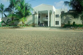 Exclusive Villa in Hideout East Legon