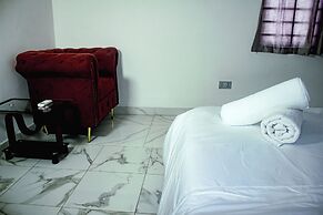 Exclusive Villa in Hideout East Legon