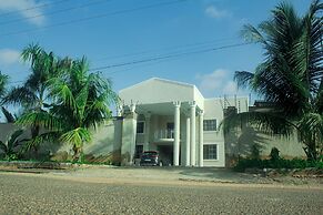 Exclusive Villa in Hideout East Legon