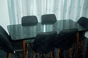 Exclusive Villa in Hideout East Legon