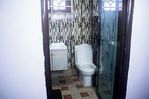 Exclusive Villa in Hideout East Legon