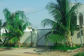 Exclusive Villa in Hideout East Legon