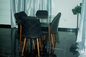 Exclusive Villa in Hideout East Legon