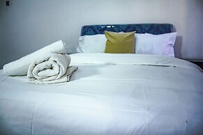 Exclusive Villa in Hideout East Legon