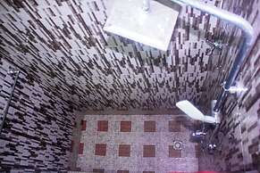 Exclusive Villa in Hideout East Legon