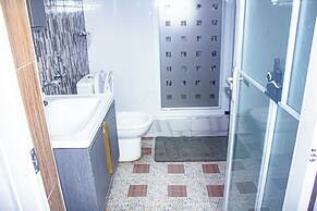 Exclusive Villa in Hideout East Legon