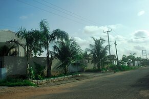 Exclusive Villa in Hideout East Legon