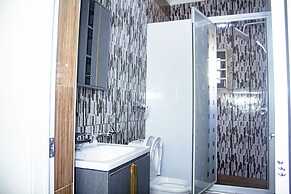 Exclusive Villa in Hideout East Legon