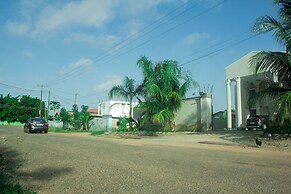 Exclusive Villa in Hideout East Legon