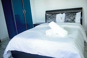 Exclusive Villa in Hideout East Legon