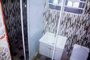 Exclusive Villa in Hideout East Legon