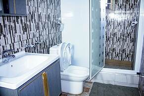 Exclusive Villa in Hideout East Legon