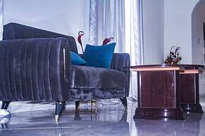 Exclusive Villa in Hideout East Legon