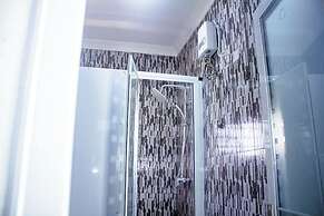 Exclusive Villa in Hideout East Legon