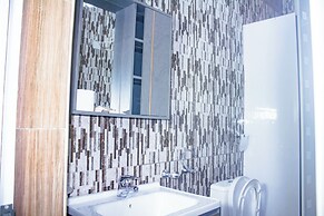 Exclusive Villa in Hideout East Legon